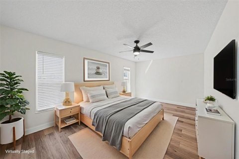 Casa en venta en New Port Richey, Florida, 3 dormitorios, 257.9 m2 № 2203260 - foto 27