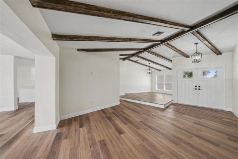 Casa en venta en New Port Richey, Florida, 3 dormitorios, 257.9 m2 № 2203260 - foto 16