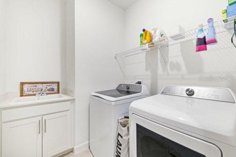 Villa ou maison à vendre à Punta Gorda, Floride: 3 chambres, 205.96 m2 № 1909209 - photo 30