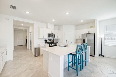 Villa ou maison à vendre à Punta Gorda, Floride: 3 chambres, 205.96 m2 № 1909209 - photo 10