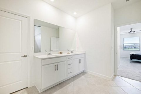 Villa ou maison à vendre à Punta Gorda, Floride: 3 chambres, 205.96 m2 № 1909209 - photo 22