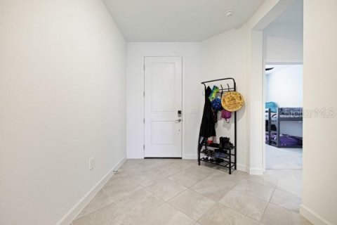 Villa ou maison à vendre à Punta Gorda, Floride: 3 chambres, 205.96 m2 № 1909209 - photo 2