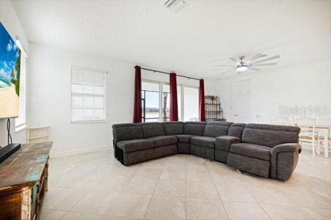 Villa ou maison à vendre à Punta Gorda, Floride: 3 chambres, 205.96 m2 № 1909209 - photo 4
