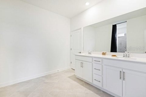Villa ou maison à vendre à Punta Gorda, Floride: 3 chambres, 205.96 m2 № 1909209 - photo 21