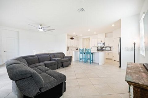 Villa ou maison à vendre à Punta Gorda, Floride: 3 chambres, 205.96 m2 № 1909209 - photo 6