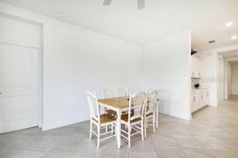 Villa ou maison à vendre à Punta Gorda, Floride: 3 chambres, 205.96 m2 № 1909209 - photo 12