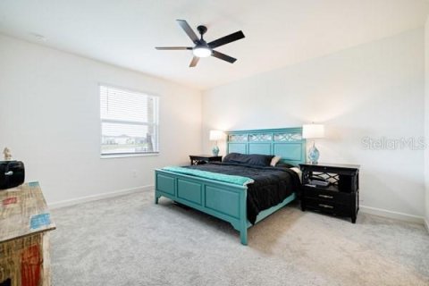 Villa ou maison à vendre à Punta Gorda, Floride: 3 chambres, 205.96 m2 № 1909209 - photo 18
