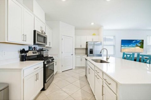 Villa ou maison à vendre à Punta Gorda, Floride: 3 chambres, 205.96 m2 № 1909209 - photo 7