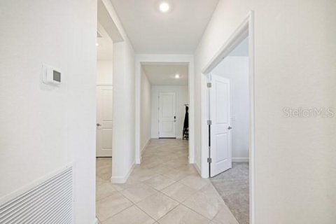 Villa ou maison à vendre à Punta Gorda, Floride: 3 chambres, 205.96 m2 № 1909209 - photo 15