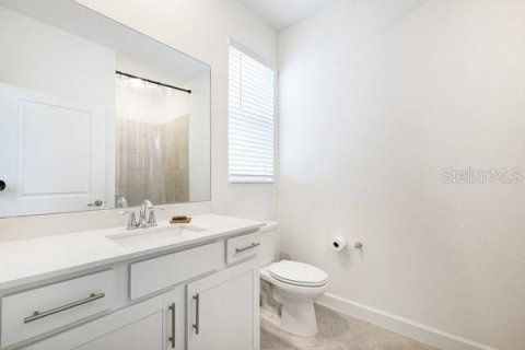 Villa ou maison à vendre à Punta Gorda, Floride: 3 chambres, 205.96 m2 № 1909209 - photo 29