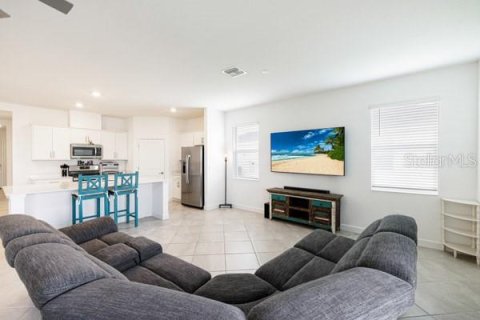 Villa ou maison à vendre à Punta Gorda, Floride: 3 chambres, 205.96 m2 № 1909209 - photo 5