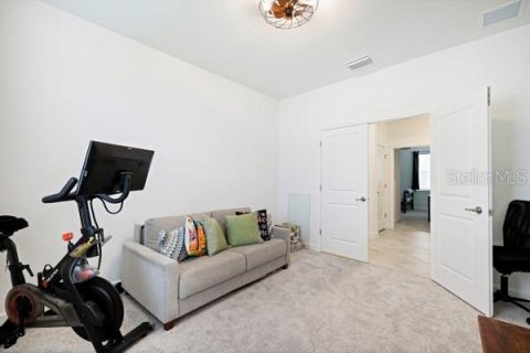 Villa ou maison à vendre à Punta Gorda, Floride: 3 chambres, 205.96 m2 № 1909209 - photo 14