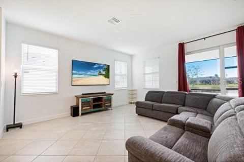 Villa ou maison à vendre à Punta Gorda, Floride: 3 chambres, 205.96 m2 № 1909209 - photo 3