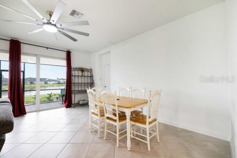 Villa ou maison à vendre à Punta Gorda, Floride: 3 chambres, 205.96 m2 № 1909209 - photo 13