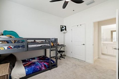 Villa ou maison à vendre à Punta Gorda, Floride: 3 chambres, 205.96 m2 № 1909209 - photo 25