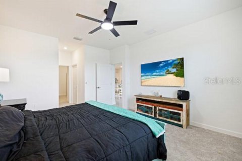 Villa ou maison à vendre à Punta Gorda, Floride: 3 chambres, 205.96 m2 № 1909209 - photo 20