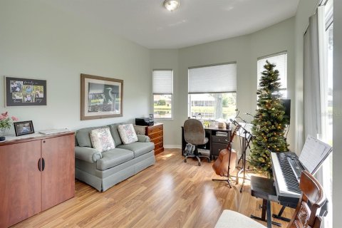 Casa en venta en Parrish, Florida, 3 dormitorios, 197.79 m2 № 1840122 - foto 15