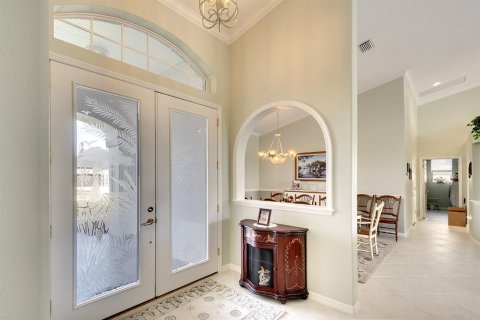Casa en venta en Parrish, Florida, 3 dormitorios, 197.79 m2 № 1840122 - foto 5