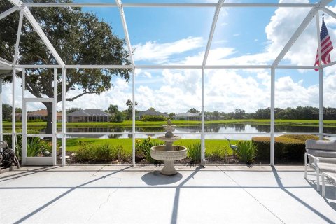 Casa en venta en Parrish, Florida, 3 dormitorios, 197.79 m2 № 1840122 - foto 28