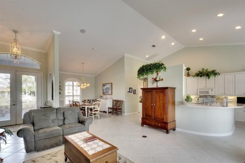 Casa en venta en Parrish, Florida, 3 dormitorios, 197.79 m2 № 1840122 - foto 8