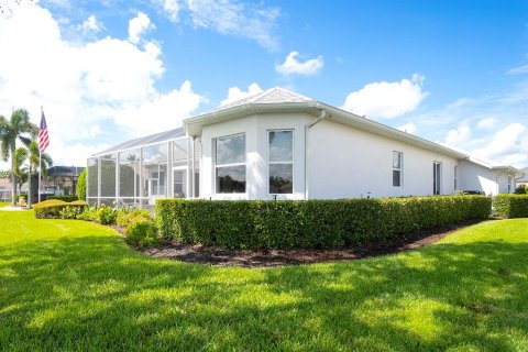 Casa en venta en Parrish, Florida, 3 dormitorios, 197.79 m2 № 1840122 - foto 29
