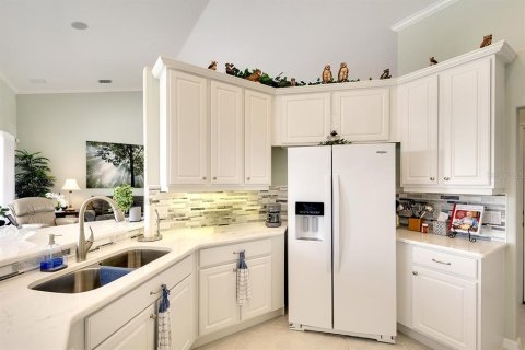 Casa en venta en Parrish, Florida, 3 dormitorios, 197.79 m2 № 1840122 - foto 11