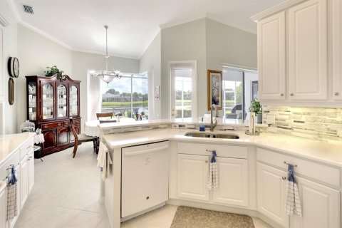 Casa en venta en Parrish, Florida, 3 dormitorios, 197.79 m2 № 1840122 - foto 13