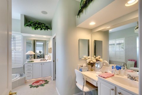 Casa en venta en Parrish, Florida, 3 dormitorios, 197.79 m2 № 1840122 - foto 19