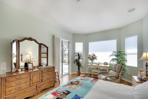 Casa en venta en Parrish, Florida, 3 dormitorios, 197.79 m2 № 1840122 - foto 18