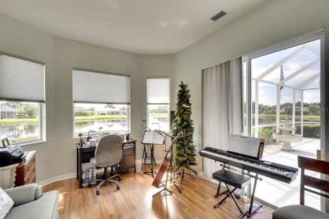 Casa en venta en Parrish, Florida, 3 dormitorios, 197.79 m2 № 1840122 - foto 16