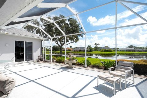 Casa en venta en Parrish, Florida, 3 dormitorios, 197.79 m2 № 1840122 - foto 25