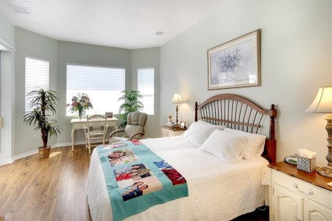 Casa en venta en Parrish, Florida, 3 dormitorios, 197.79 m2 № 1840122 - foto 17