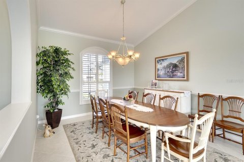 Casa en venta en Parrish, Florida, 3 dormitorios, 197.79 m2 № 1840122 - foto 6