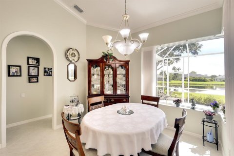 Casa en venta en Parrish, Florida, 3 dormitorios, 197.79 m2 № 1840122 - foto 14