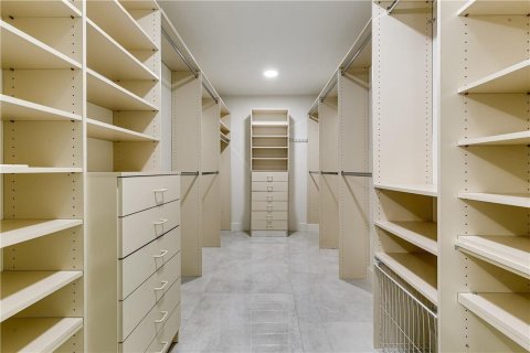 Condo in Boca Raton, Florida, 3 bedrooms  № 2253071 - photo 24