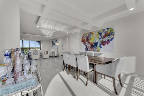 Condo in Boca Raton, Florida, 3 bedrooms  № 2253071 - photo 11