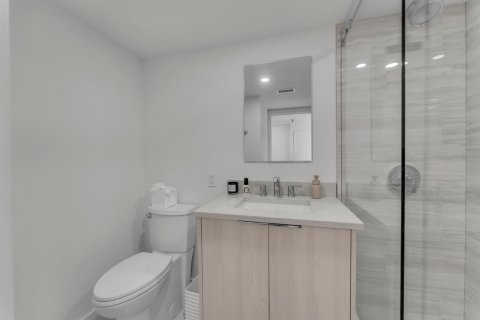 Condo in Boca Raton, Florida, 3 bedrooms  № 2253071 - photo 29