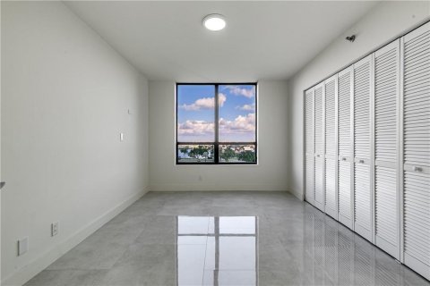 Condo in Boca Raton, Florida, 3 bedrooms  № 2253071 - photo 28