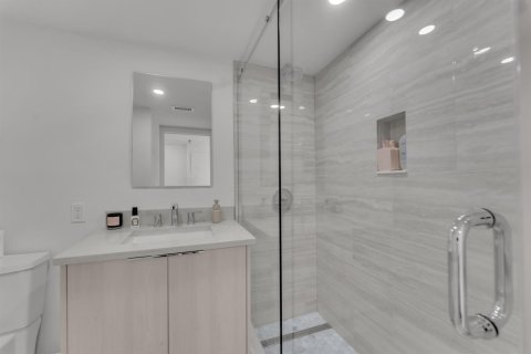 Condo in Boca Raton, Florida, 3 bedrooms  № 2253071 - photo 30