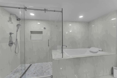 Condo in Boca Raton, Florida, 3 bedrooms  № 2253071 - photo 22
