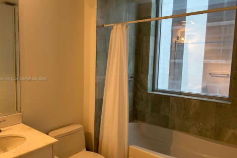 Condominio en venta en Miami, Florida, 1 dormitorio, 78.32 m2 № 1875251 - foto 9