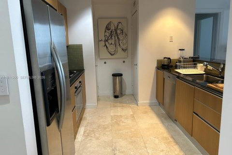 Condominio en venta en Miami, Florida, 1 dormitorio, 78.32 m2 № 1875251 - foto 6