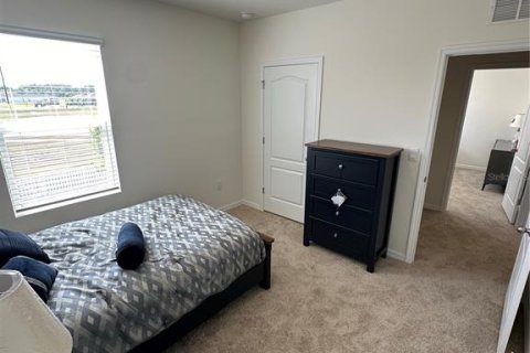 House in Eagle Lake, Florida 5 bedrooms, 234.3 sq.m. № 1659202 - photo 14