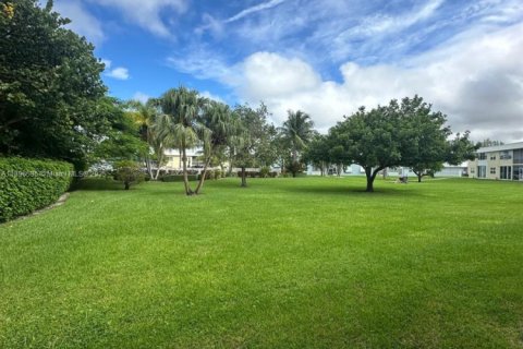 Condominio en venta en Boca Raton, Florida, 2 dormitorios, 88.26 m2 № 1948614 - foto 25
