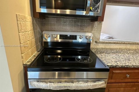 Condominio en venta en Boca Raton, Florida, 2 dormitorios, 88.26 m2 № 1948614 - foto 12