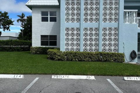 Condominio en venta en Boca Raton, Florida, 2 dormitorios, 88.26 m2 № 1948614 - foto 3