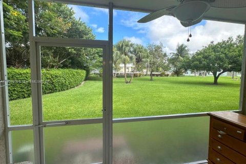 Condominio en venta en Boca Raton, Florida, 2 dormitorios, 88.26 m2 № 1948614 - foto 24