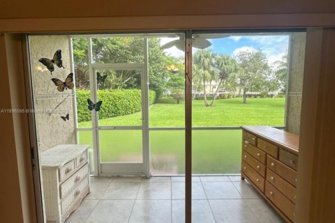 Condominio en venta en Boca Raton, Florida, 2 dormitorios, 88.26 m2 № 1948614 - foto 21