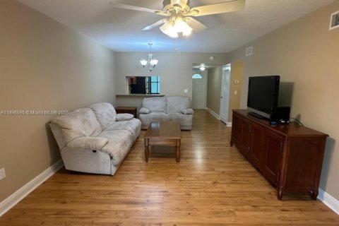 Condominio en venta en Boca Raton, Florida, 2 dormitorios, 88.26 m2 № 1948614 - foto 19