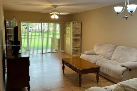 Condominio en venta en Boca Raton, Florida, 2 dormitorios, 88.26 m2 № 1948614 - foto 20
